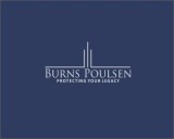 /public/logoimage/1506913793Burns Poulsen.jpg